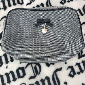 Dior Beauty Makeup Pouch